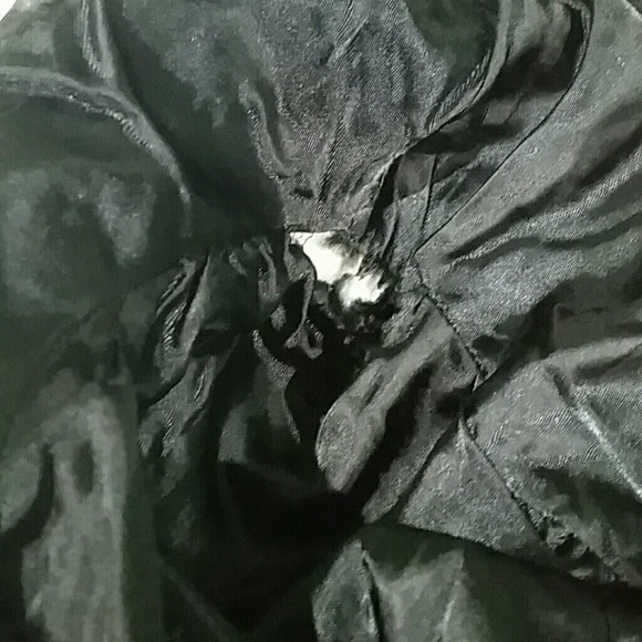 Vintage First Avenue New York Blazer - Picture 5 of 8